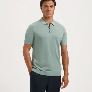 JOACHIM - SILVER GREEN