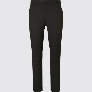 JOSH 372 - ARMY QUATTRO