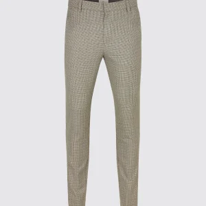 JOSH 52 - SAND ARMY CHECK