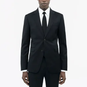 JUSTIN RWS - DARK INK - REGULAR