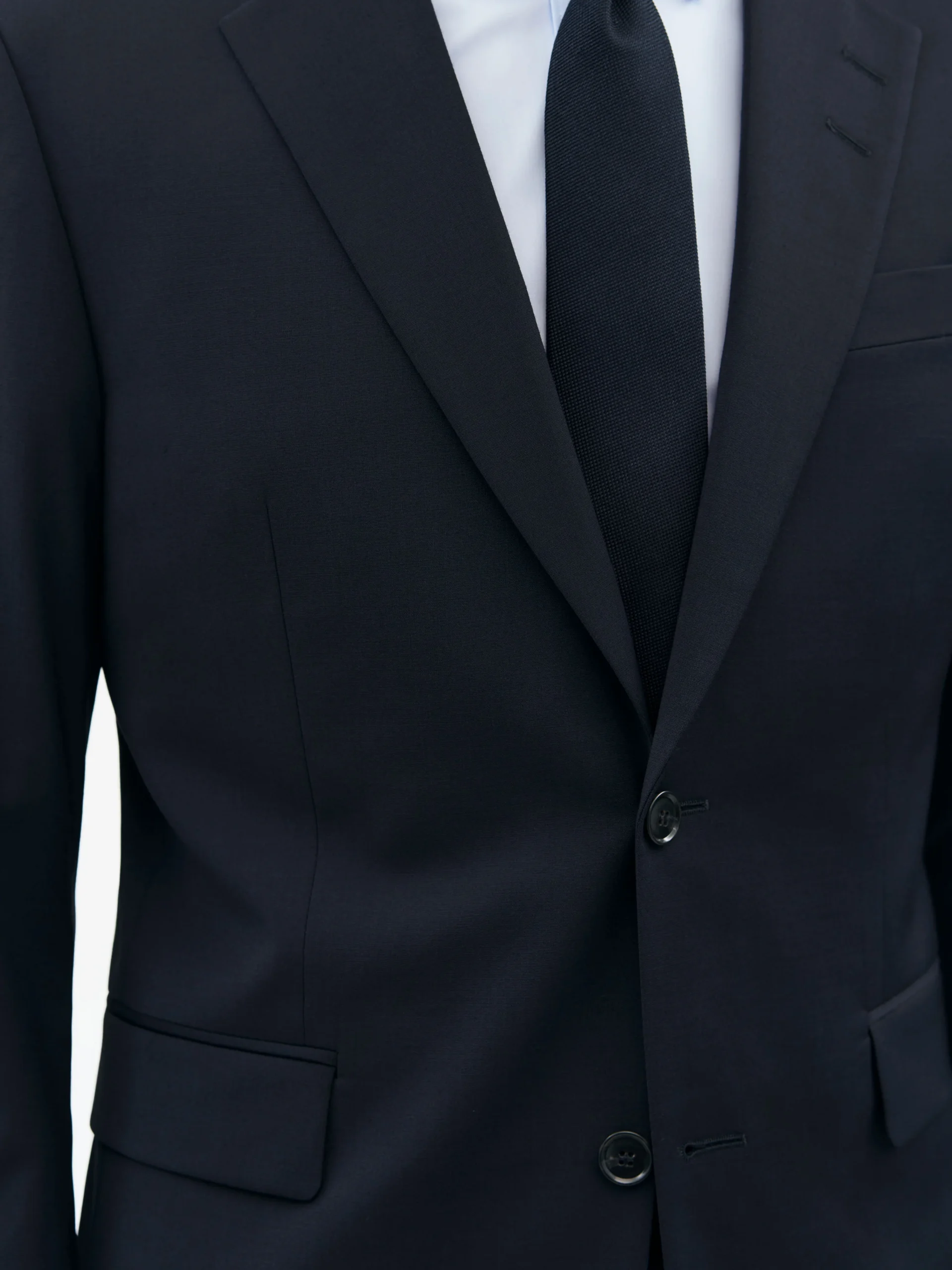 JUSTINS - DARK INK REG - Afbeelding 3