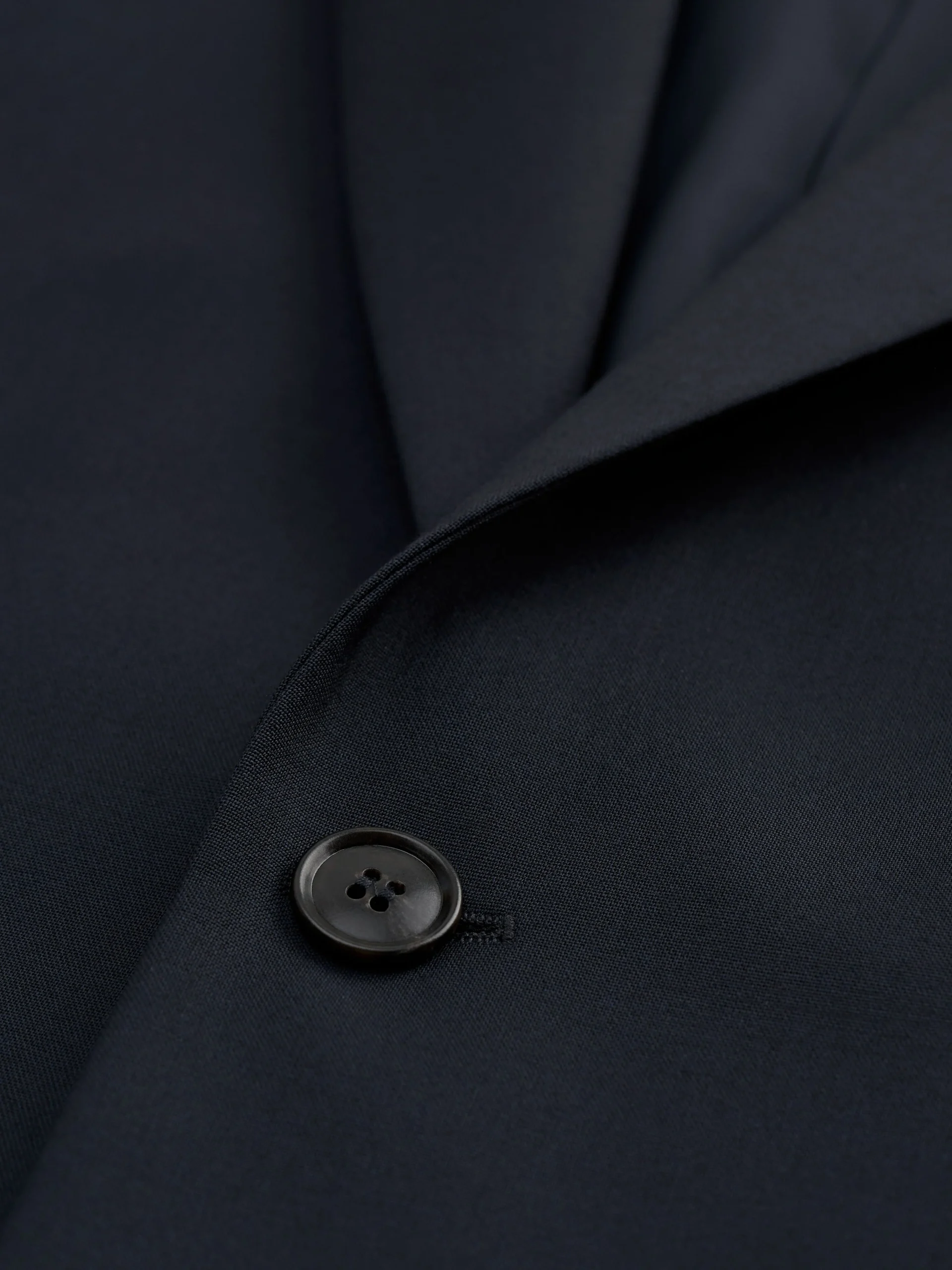 JUSTINS - DARK INK REG - Afbeelding 7