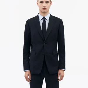 JUSTINS - DARK INK REG