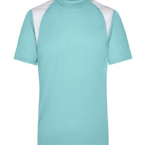 James & Nicholson Topcool heren T-shirt