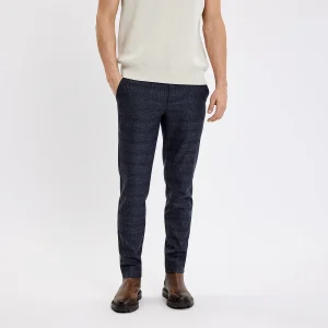 JOSHPL 083 - SKYFALL CHECK