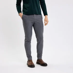 JOSHPL 438 - GRANITE MELANGE