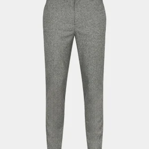 JOSHPL 438 - PEPPER MELANGE - LENGTEMAAT 34