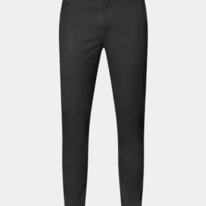 JOSHPL 805 - BLACK - LENGTEMAAT 32