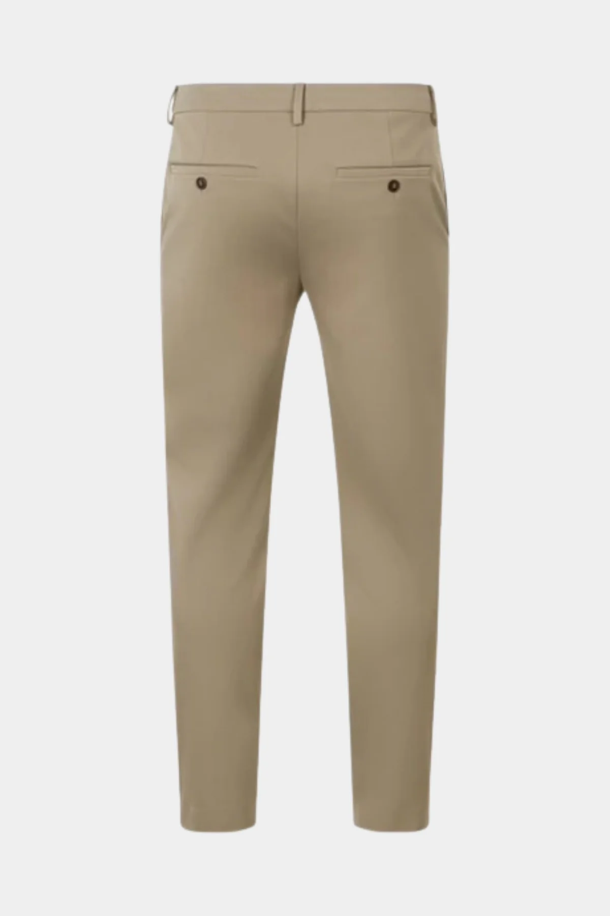 JOSHPL 805 - DARK SAND - LENGTEMAAT 32 - Afbeelding 9