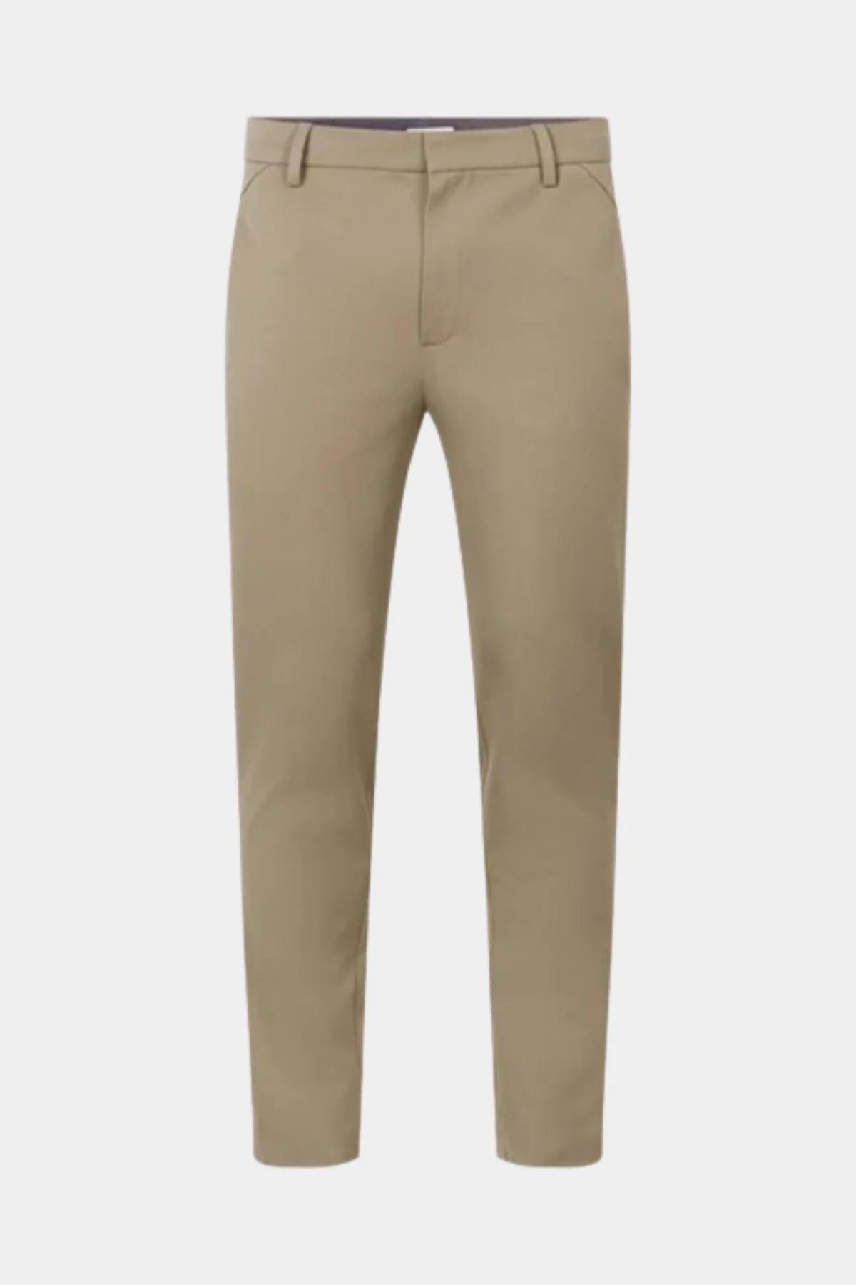 JOSHPL 805 - DARK SAND - LENGTEMAAT 32 - Afbeelding 8