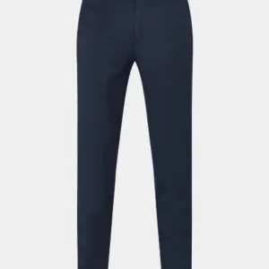 JOSHPL 805 - NAVY - LENGTEMAAT 32