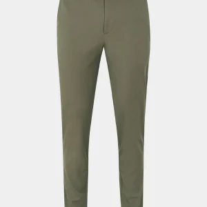 JOSHPL 805 - SMOKEY OLIVE - LENGTEMAAT 34