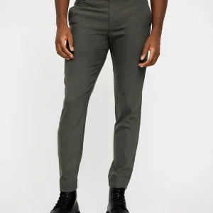 JOSH 043 - ARMY SPECKLED