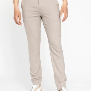 JOSHPL 85 - OAK MELANGE - LENGTEMAAT 34