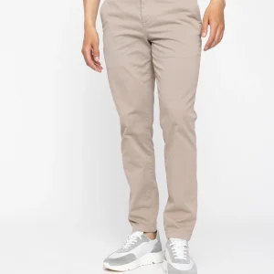 JOSH 820 - DARK SAND