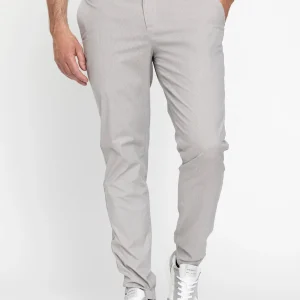 JOSH 923 - MOONBEAM NANO STRIPE