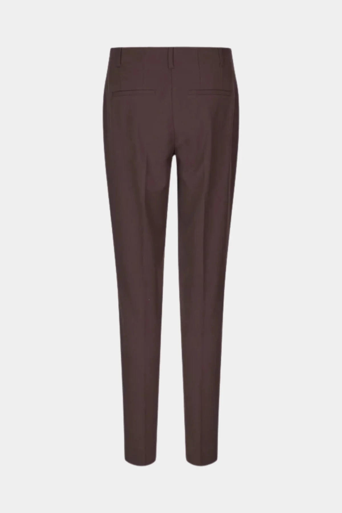 JULIAFV 053 - DEEP GARNET - ANKLE - Afbeelding 7