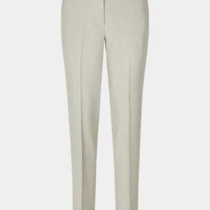 JULIAFV 285 - PEBBLE MELANGE - REGULAR