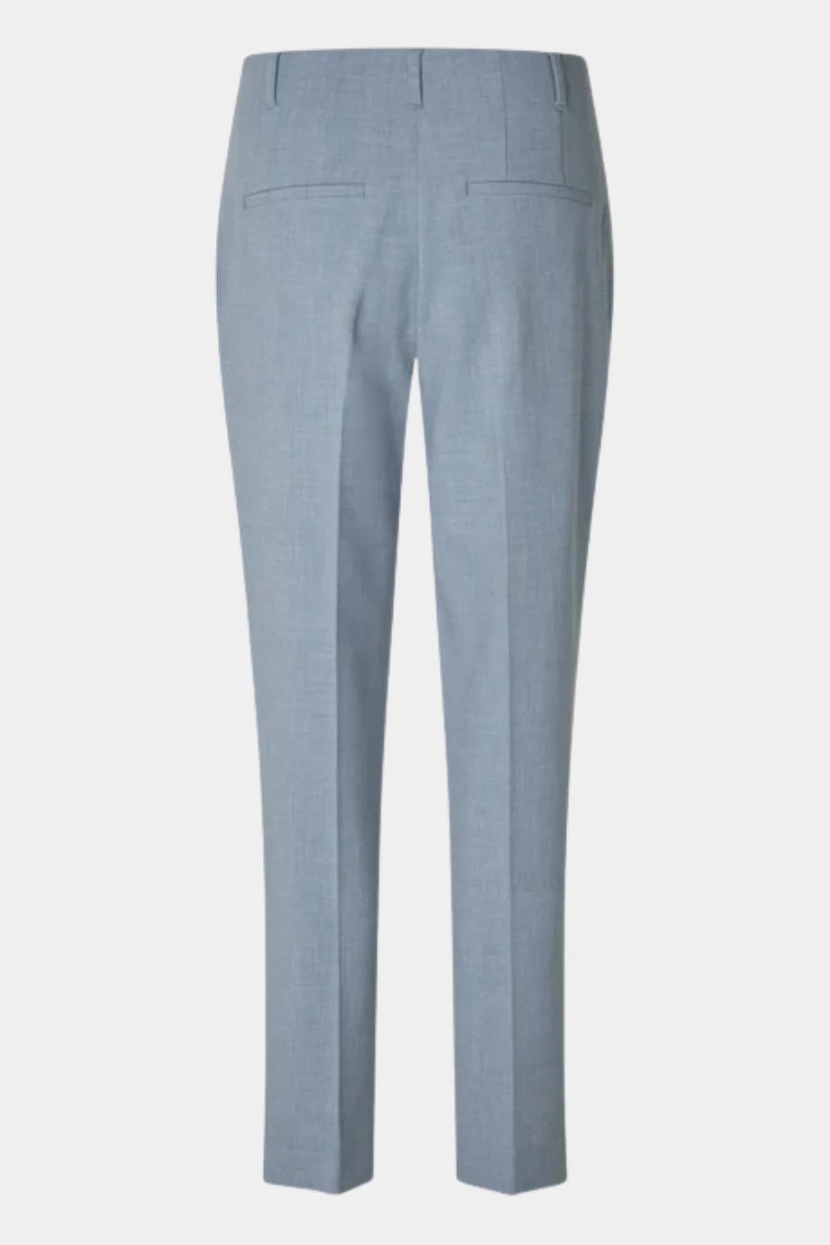 JULIAFV 826 - DAWN BLUE - ANKLE - Afbeelding 7