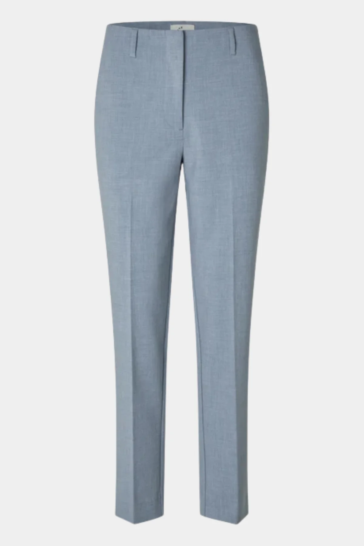 JULIAFV 826 - DAWN BLUE - ANKLE - Afbeelding 6