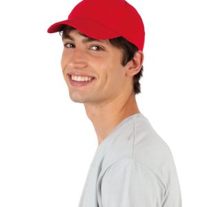 K-UP Action II 5 Panel unisex Cap