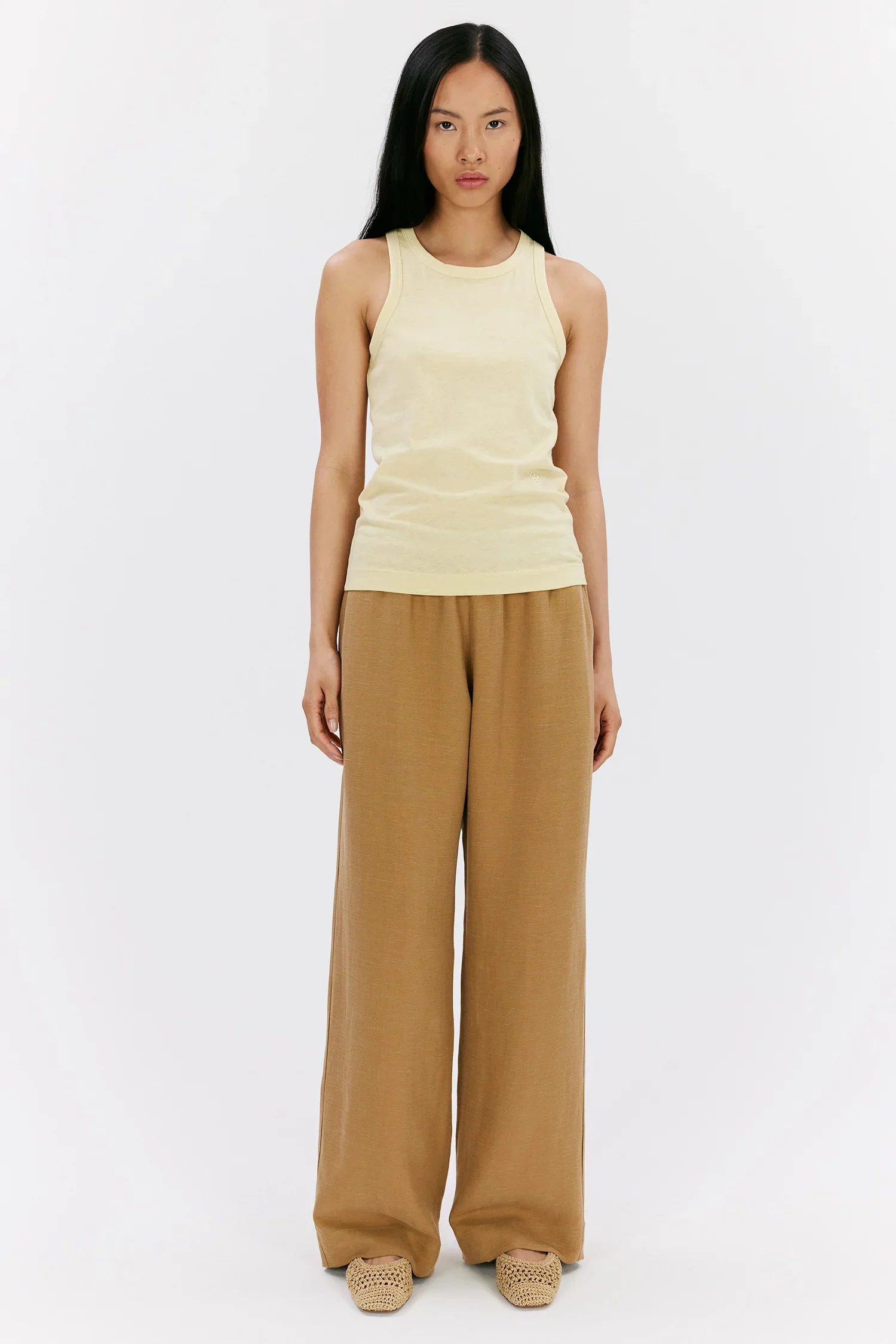 KAILYN - LEMONADE - Afbeelding 4