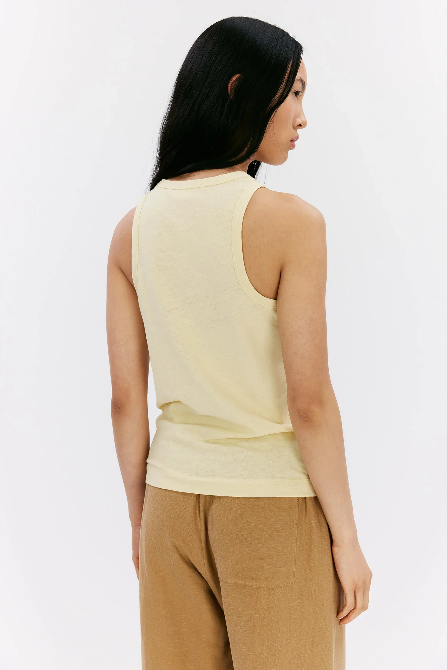 KAILYN - LEMONADE - Afbeelding 3