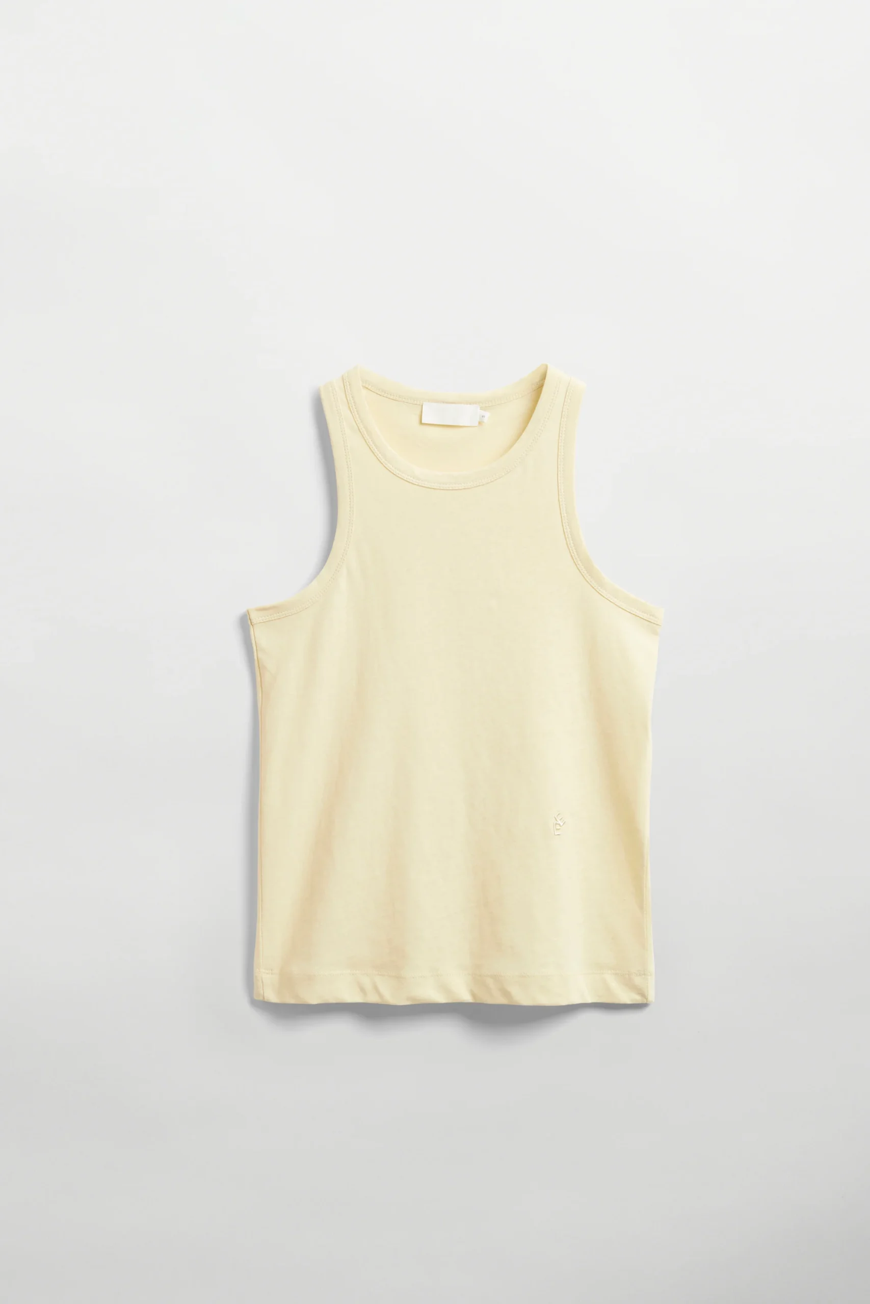 KAILYN - LEMONADE - Afbeelding 5