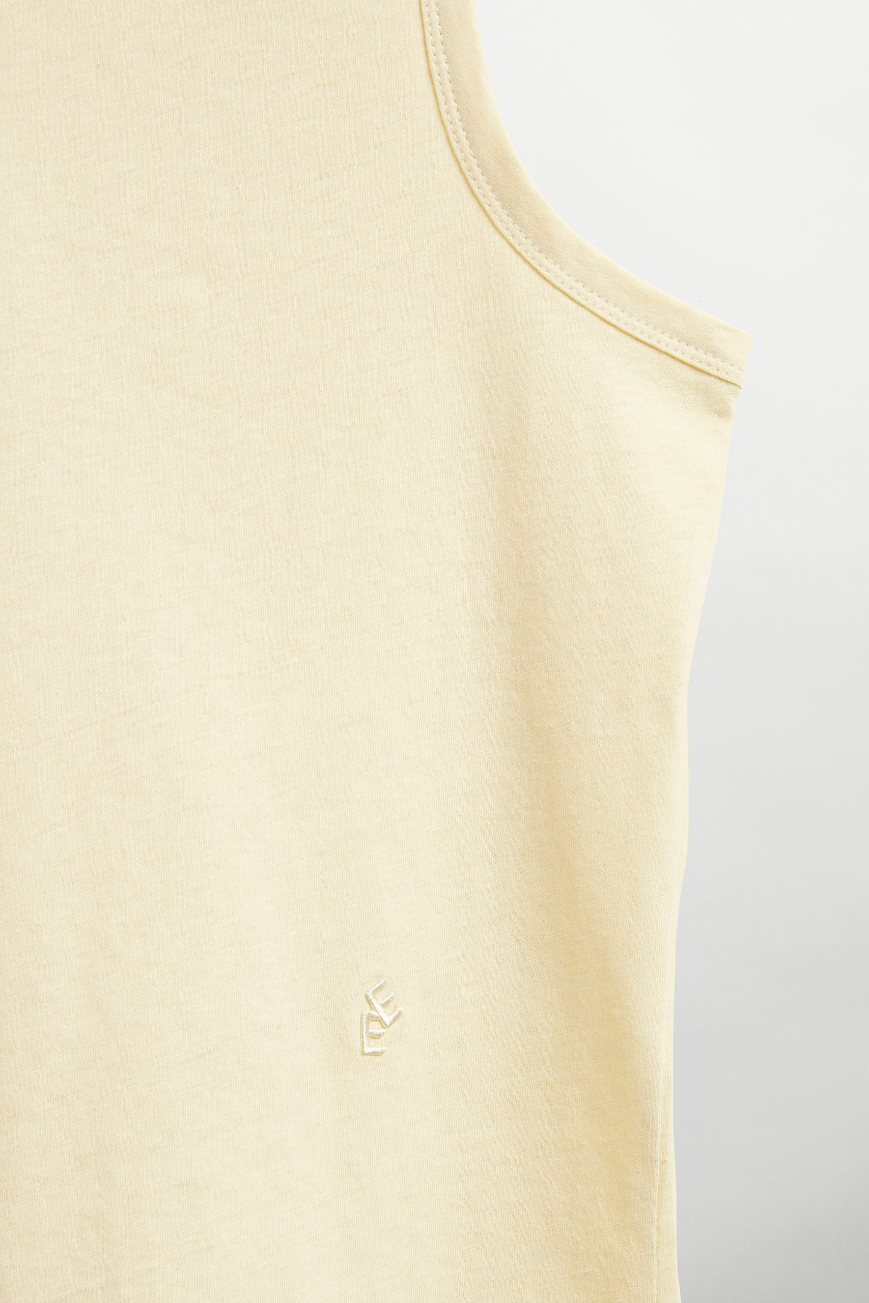 KAILYN - LEMONADE - Afbeelding 6