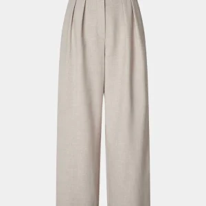 KARENFV 085 - SILVER SAND MELANGE - LONG