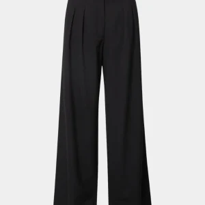 KARENFV 097 - BLACK INK - LONG