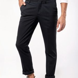 Kariban heren Pantalon