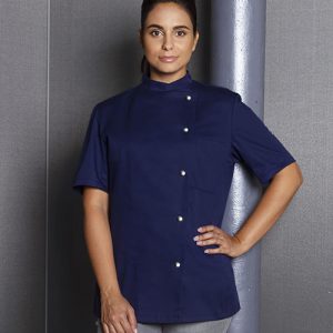 Karlowsky Chef Greta dames Koksbuis