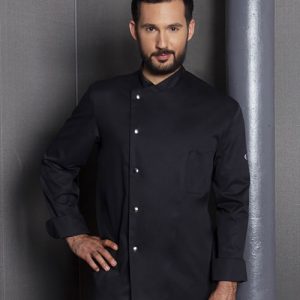 Karlowsky Chef Lars heren Koksbuis