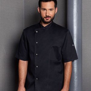 Karlowsky Chef Gustav heren Koksbuis