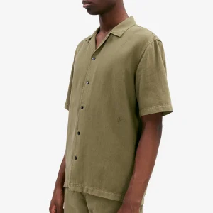 KILIAN - MARTINI OLIVE