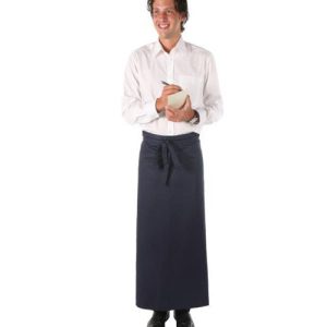 Kitchen Wear unisex Bistro Apron