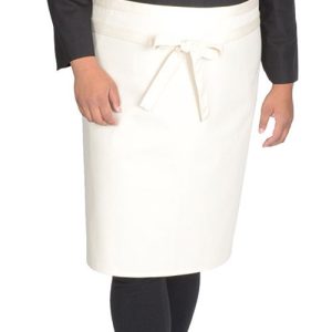 Kitchen Wear unisex Cook’s Apron XL