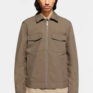 KRISTOFFER - ARID EARTH