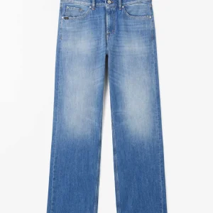 LETTY 200 - LIGHT BLUE - LENGTEMAAT 34