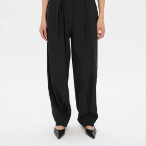 LANAFV 285 - BLACK - REGULAR