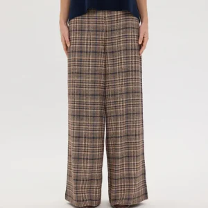 LAURAFV 067 - LAMBRUSCO CHECK - LONG