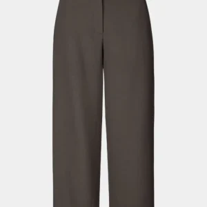 LAURAFV 085 - SMOKED OAK MELANGE - LONG