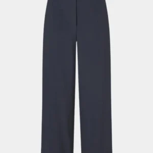 LAURAFV - NAVY - LONG