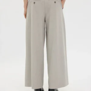 LAURAFV 285 - PEBBLE MELANGE - LONG