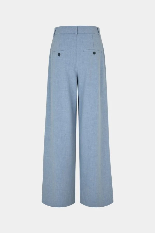 LAURAFV 826 - DAWN BLUE - LONG - Afbeelding 3