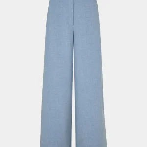 LAURAFV 826 - DAWN BLUE - LONG