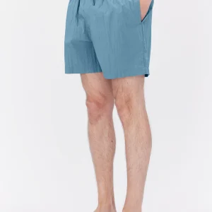 LEVON - VINTAGE BLUE