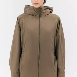 LIANDRA - ARID EARTH