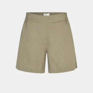 LINEAFV SHORTS - LIGHT ARMY